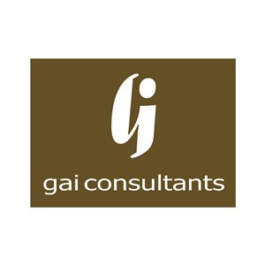 Photo of GAI Consultants, Inc.