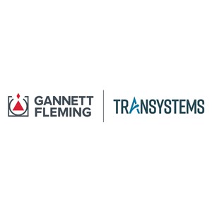 Photo of Gannett Fleming, Inc.