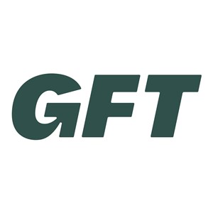 Photo of GFT Inc.