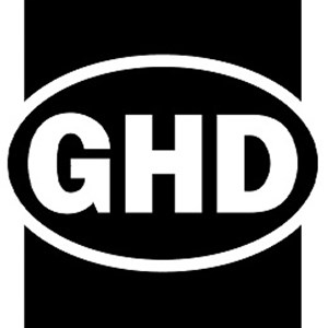Photo of GHD Inc.