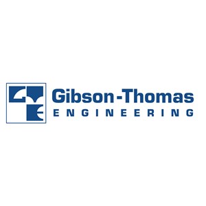 Photo of Gibson-Thomas Engineering Co., Inc.