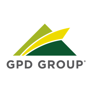 Photo of GPD Group