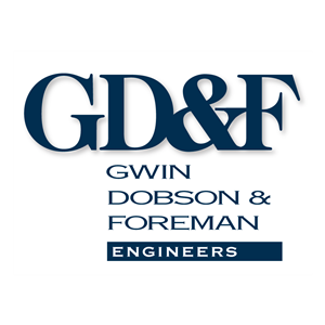 Gwin, Dobson & Foreman, Inc.