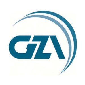 Photo of GZA GeoEnvironmental, Inc.