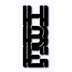 Photo of HB Engineering, Inc.