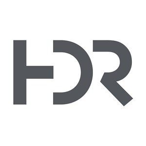 Photo of HDR Engineering, Inc.