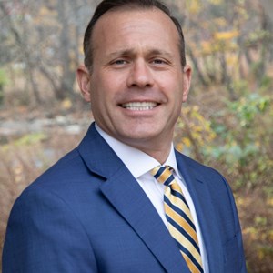 Jeff Roken