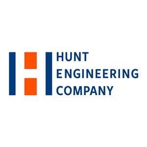 Photo of J.M. Hunt Associates, Inc. DBA Hunt Engineering Company