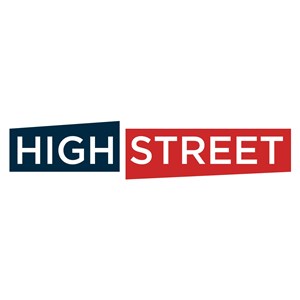 Photo of High Street Consulting Group