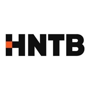 Photo of HNTB Corporation