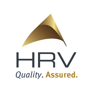 Photo of HRV Conformance Verification Associates, Inc.