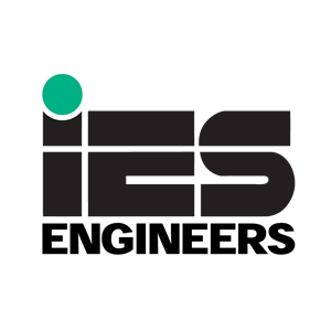 Photo of IES Engineers, Inc.