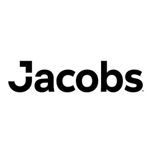 Photo of Jacobs Engineering