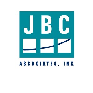 Photo of JBC Associates, Inc.