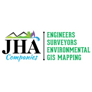 Photo of JHA Companies