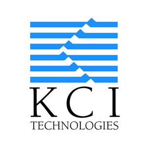 Photo of KCI Technologies, Inc.