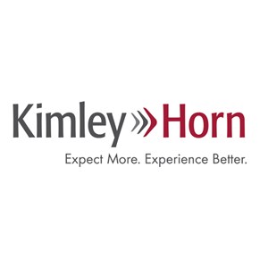 Photo of Kimley-Horn and Associates, Inc.