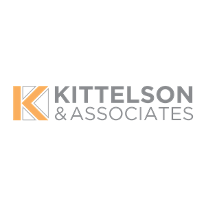 Photo of Kittelson & Associates, Inc.