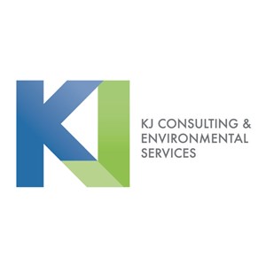 Photo of KJ Consulting & Environmental Services, LLC