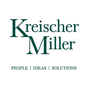 Photo of Kreischer Miller