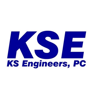 Photo of KS Engineers, P.C.