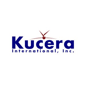 Photo of Kucera International, Inc.