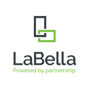 Photo of LaBella Associates, D.P.C.