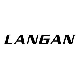 Photo of Langan Engineering and Environmental Services, Inc.