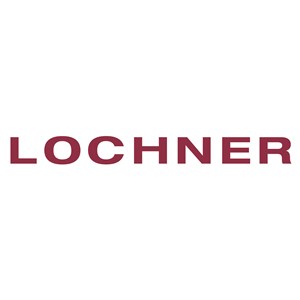 Photo of Lochner