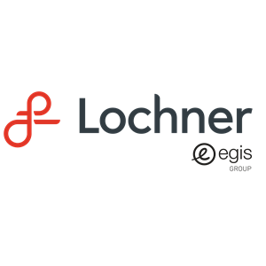 Photo of Lochner, an Egis Company