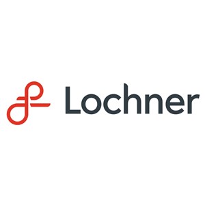 Photo of Lochner