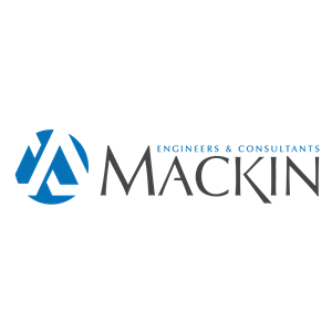 Photo of Mackin Engineering Company