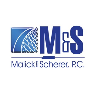 Photo of Malick & Scherer, P.C.
