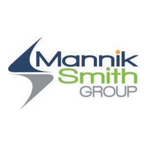 Photo of The Mannik & Smith Group, Inc.