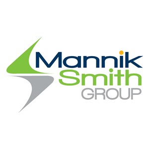 Photo of The Mannik & Smith Group, Inc.