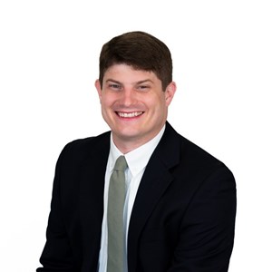 Curtis Markosky