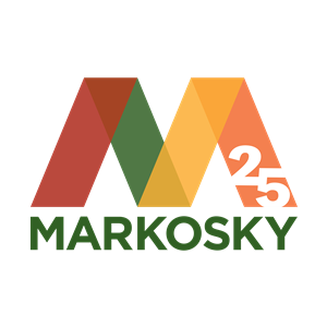 Photo of The Markosky Engineering Group, Inc.