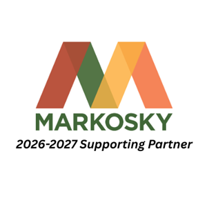 The Markosky Engineering Group, Inc.