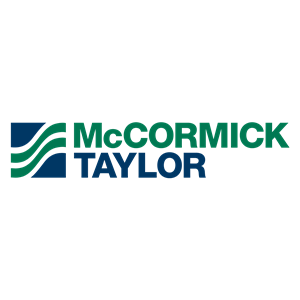 Photo of McCormick Taylor, Inc.