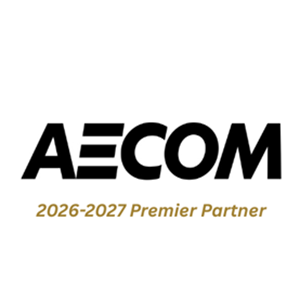 AECOM Technical Services, Inc.