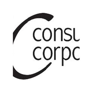 Photo of CC Contracting and Construction Corporation dba CC Consulting Corporation