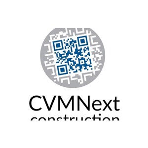 Photo of CVM Construction Managers, Inc