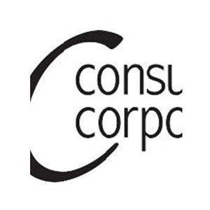 Photo of CC Contracting and Construction Corporation dba CC Consulting Corporation