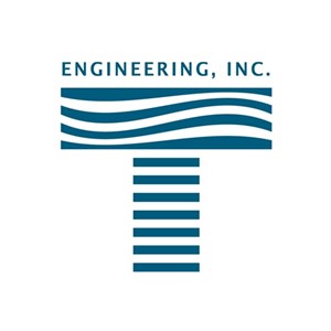 Photo of Taylor Engineering, Inc.