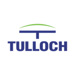 Photo of Tulloch Mapping Limited