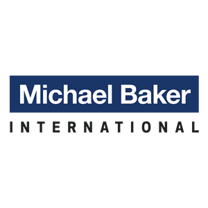 Photo of Michael Baker International