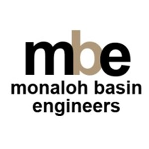 Photo of Monaloh Basin Engineers, Inc.