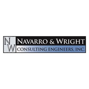 Photo of Navarro & Wright Consulting Engineers, Inc.