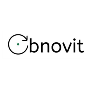 Photo of Obnovit LLC
