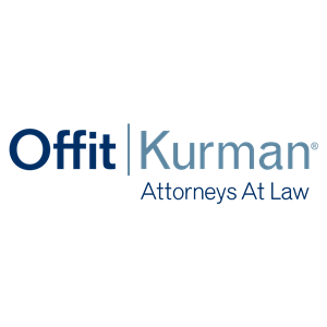Photo of Offit Kurman, P.C.